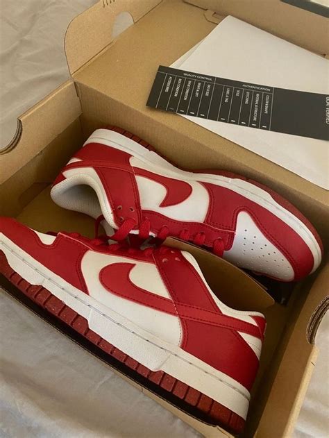 nike retro schuhe 2000er